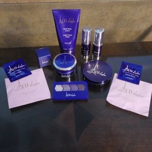 Acti-Labs Cosmetics and More!